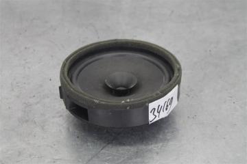 Фото запчасти динамик Mitsubishi Lancer 2007 контрактная запчасть Запчасть динамик Mitsubishi Lancer 2007