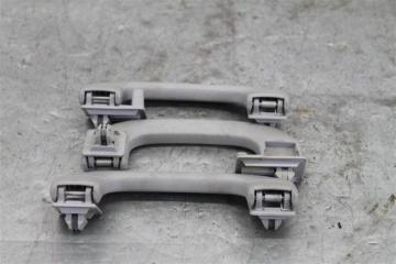 Запчасть ручка потолочная внутренняя Mitsubishi Colt 2007