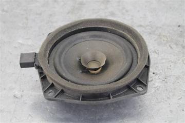 Фото запчасти динамик Mitsubishi Colt 2007 контрактная запчасть Запчасть динамик Mitsubishi Colt 2007