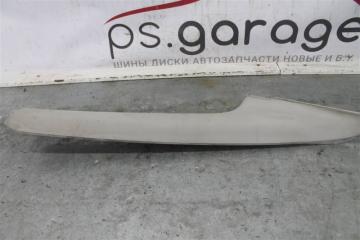 Фото запчасти обшивка стойки правая Ford Focus 2005 контрактная запчасть Запчасть обшивка стойки правая Ford Focus 2005