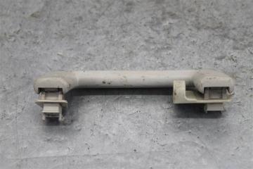 Фото запчасти ручка потолочная внутренняя Ford Focus 2005 контрактная запчасть Запчасть ручка потолочная внутренняя Ford Focus 2005