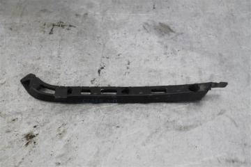Фото запчасти крепеж Chevrolet Cruze 2011 контрактная запчасть Запчасть крепеж Chevrolet Cruze 2011