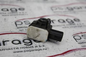 Запчасть датчик удара  air bag Ford Focus 2009