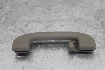 Запчасть ручка потолочная Nissan Murano 2003