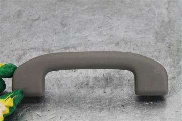 Запчасть ручка потолочная Nissan Murano 2003