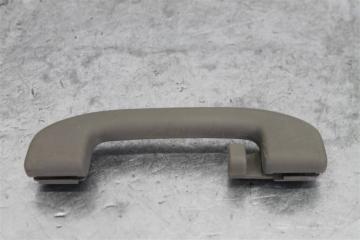 Запчасть ручка потолочная Nissan Murano 2003