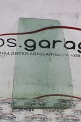 Запчасть стекло двери зл Volkswagen Golf 3 1995