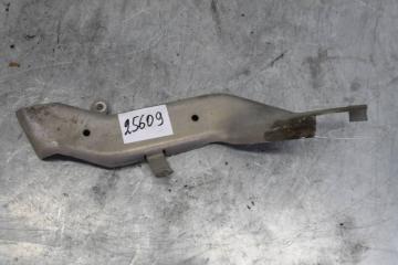 Фото запчасти защита Audi A6 2012 контрактная запчасть Запчасть защита Audi A6 2012