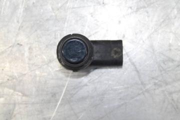 Запчасть датчик парковки Audi A6 2012