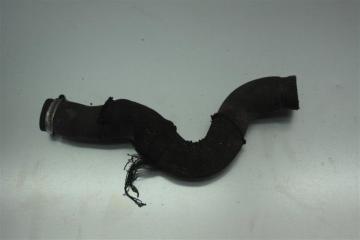 Запчасть патрубок радиатора Citroen DS5 2012