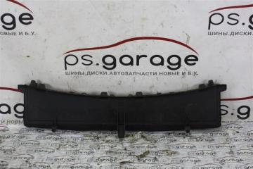 Воздуховод Citroen DS5 2012