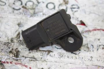 Датчик абсолютного давления Citroen DS5 2012