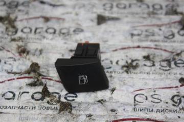 Кнопка открывания лючка бензобака Citroen DS5 2012 контрактная Кнопка открывания лючка бензобака Citroen DS5 2012