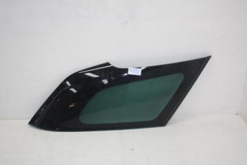 Стекло глухое правое Citroen DS5 2012