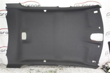 Потолок Citroen DS5 2012