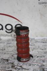 Запчасть патрубок интеркулера Citroen DS5 2012