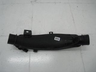 Патрубок интеркулера Citroen DS5 2012 контрактная Патрубок интеркулера Citroen DS5 2012