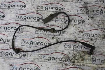 Датчик АБС передний правый Citroen DS5 2012 контрактная Датчик АБС передний правый Citroen DS5 2012