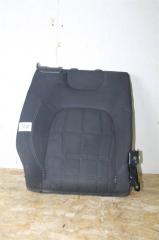 Спинка заднего сиденья правая Citroen DS5 2012