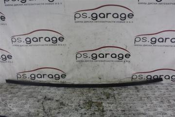 Молдинг крыши левый Citroen DS5 2012