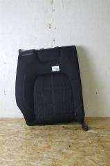 Спинка заднего сиденья правая Citroen DS5 2012