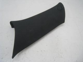 Обшивка стойки правая Citroen DS5 2012 контрактная Обшивка стойки правая Citroen DS5 2012