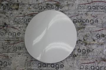 Запчасть лючок бензобака Citroen DS5 2012