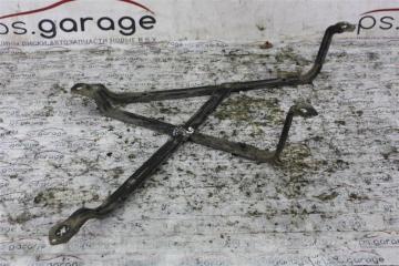 Крепление топливного бака Citroen DS5 2012