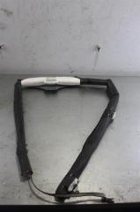 Подушка безопасности шторка Citroen DS5 2012