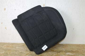 Сиденье заднее правое Citroen DS5 2012