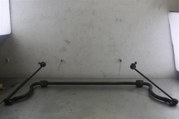 Стабилизатор передний Citroen DS5 2012 контрактная Стабилизатор передний Citroen DS5 2012