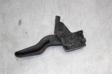 Запчасть ручка открывания капота Opel Astra 2006