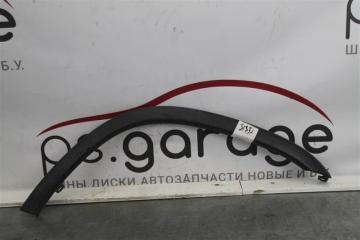 Запчасть арка переднего  крыла правая Honda C-RV 1998