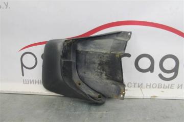 Запчасть брызговик зп Honda C-RV 1998