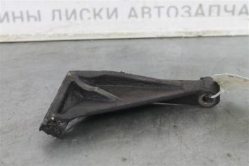 Запчасть кронштейн Honda C-RV 1998