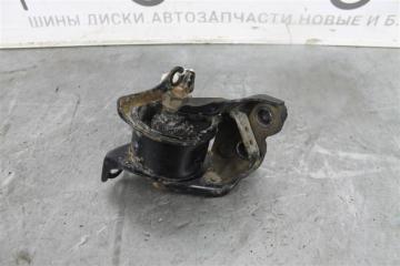 Запчасть опора двигателя Honda C-RV 1998