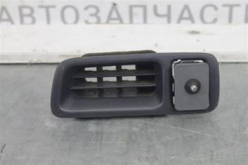 Запчасть дефлектор воздушный Honda C-RV 1998
