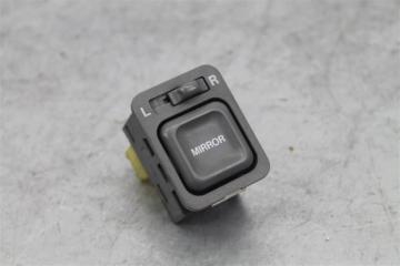 Запчасть переключатель зеркал Honda C-RV 1998