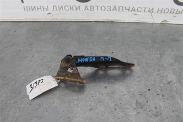 Запчасть петля капота правая Honda C-RV 1998