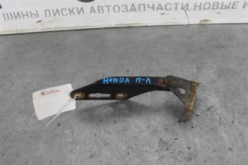 Запчасть петля капота левая Honda C-RV 1998