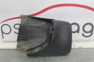 Запчасть брызговик зл Honda C-RV 1998
