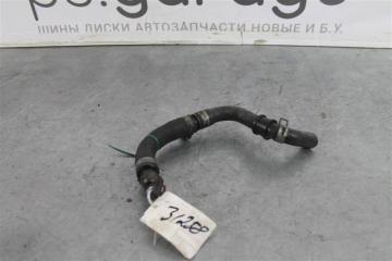 Запчасть патрубок Honda C-RV 1998