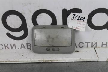 Запчасть плафон салонный Honda C-RV 1998