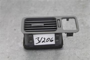 Запчасть дефлектор воздушный Honda C-RV 1998