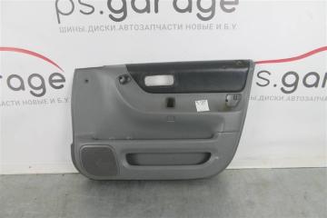 Запчасть обшивка двери пп Honda C-RV 1998
