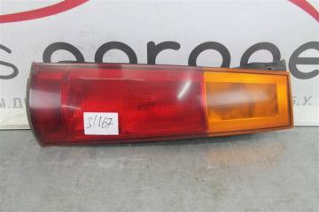 Запчасть фонарь задний правый Honda C-RV 1998