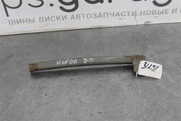 Запчасть направляющая стекла двери пп Honda C-RV 1998