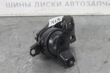 Запчасть опора двигателя Honda C-RV 1998