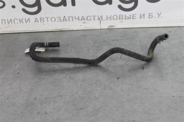 Запчасть патрубок Honda C-RV 1998
