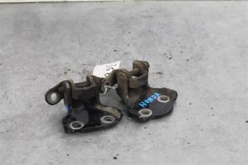 Запчасть петли двери зл Honda C-RV 1998